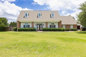 506 Lone Star Drive, Crandall, Texas 75114, États-Unis