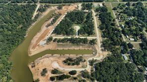 00000 Sapphire Way, Malakoff, Teksas 75148, Amerika Birleşik Devletleri