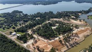 Amethyst Court, Malakoff, Teksas 75148, Amerika Birleşik Devletleri