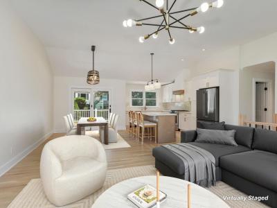 33 Guilford Lane, Greenwich, Connecticut 06831, Estados Unidos