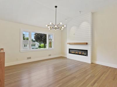 33 Guilford Lane, Greenwich, Connecticut 06831, Estados Unidos