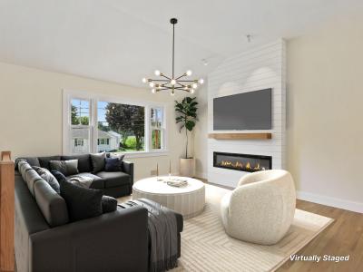 33 Guilford Lane, Greenwich, Connecticut 06831, Estados Unidos