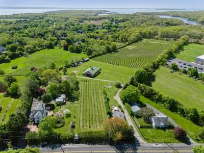 35950 Main Road, Southold, Нью-Йорк 11935, Соединенные Штаты