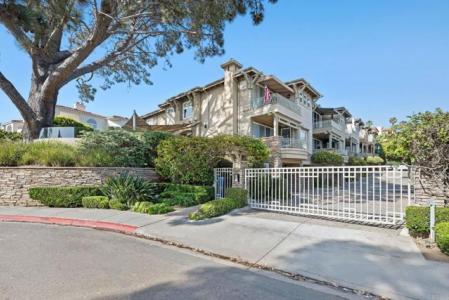 S Cedros, Solana Beach, קליפורניה 92075, ארצות הברית של אמריקה 