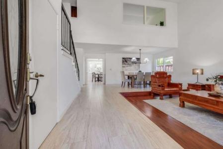 Los Positos Drive, Milpitas, كاليفورنيا 95035, الولايات المتحدة