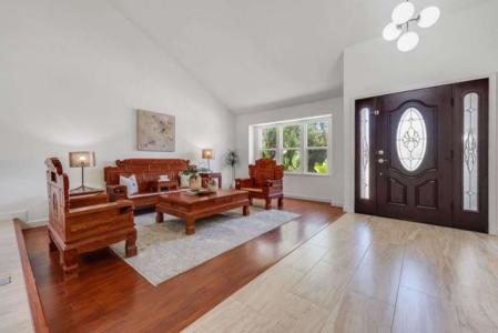 Los Positos Drive, Milpitas, كاليفورنيا 95035, الولايات المتحدة