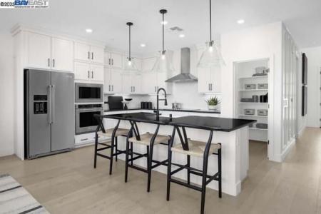 E Fiorino Street, Mountain House, California 95391