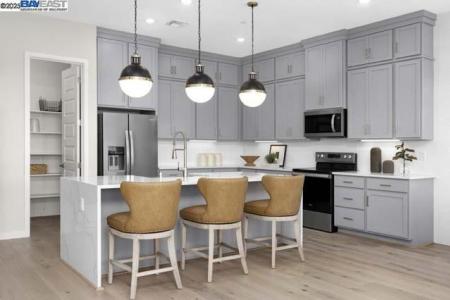 E Fiorino Street, Mountain House, California 95391