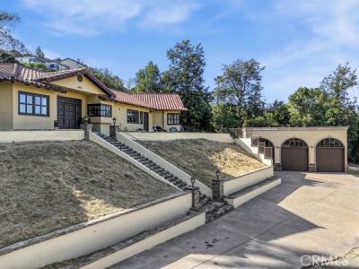 Homezell Drive, West Hills, California 91304, HOA KỲ