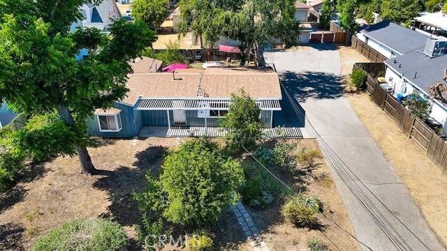 Ingomar Street, Reseda, Califórnia 91335, Estados Unidos