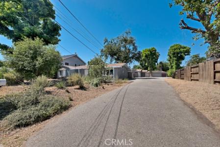 Ingomar Street, Reseda, Califórnia 91335, Estados Unidos