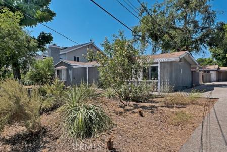 Ingomar Street, Reseda, Califórnia 91335, Estados Unidos
