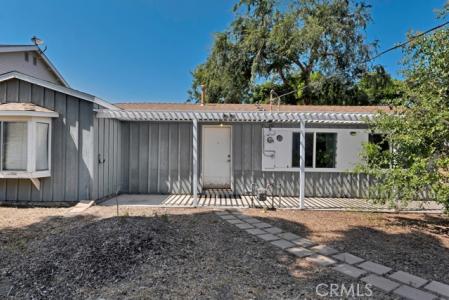 Ingomar Street, Reseda, Califórnia 91335, Estados Unidos