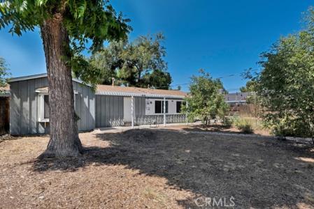 Ingomar Street, Reseda, Califórnia 91335, Estados Unidos