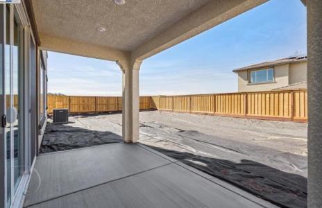 E Gobind Blvd, Mountain House, California 95391