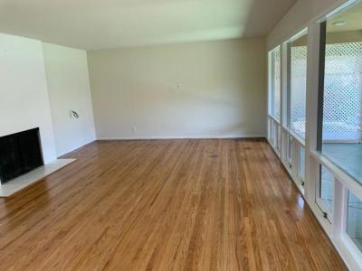 Hobart Avenue, San Mateo, California 94402, Stati Uniti