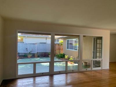 Hobart Avenue, San Mateo, California 94402, Stati Uniti