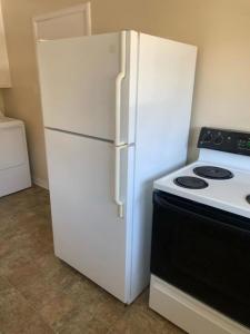 Hobart Avenue, San Mateo, California 94402, Stati Uniti