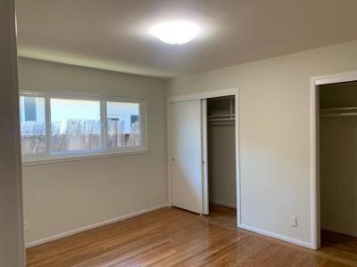 Hobart Avenue, San Mateo, California 94402, Stati Uniti