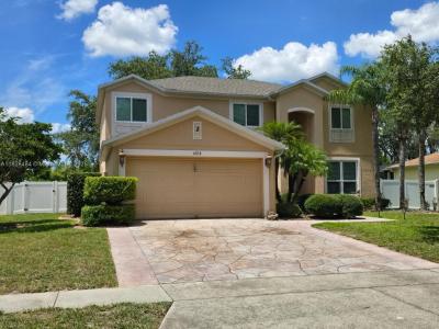 4513 Seafarer 0, Orlando, Florida 32817, USA