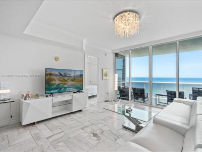 18101 Collins Ave 1904, Sunny Isles Beach, Florida 33160, USA