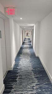 90 SW 3rd St 4110, Miami, Florida 33130, USA