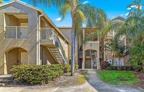 1760 Palm Cove Blvd 5-201, Delray Beach, Florida 33445, USA