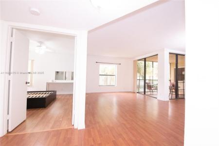 3883 Coral Tree Cir 3883, Coconut Creek, Florida 33073, USA