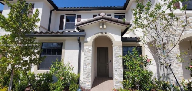 11273 SW 249th St 11273, Homestead, Florida 33032, USA