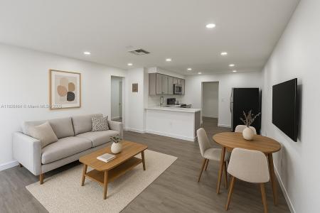 830 SW 6th St C, Hallandale Beach, Florida 33009, USA