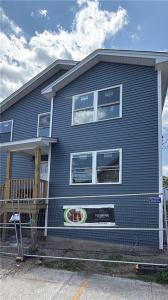 34 Harold Street, Providence, Rhode Island 02908, USA