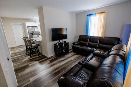 25 Unit Street, Providence, 罗得岛 02909, 美国