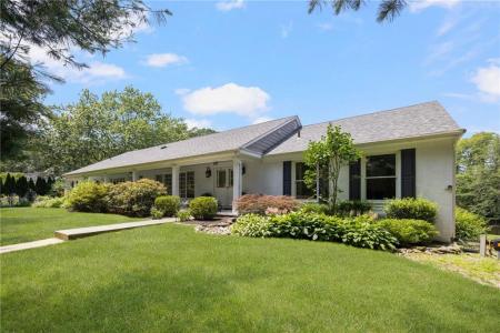 469 Fletcher Road, North Kingstown, ロードアイランド 02852, アメリカ合衆国