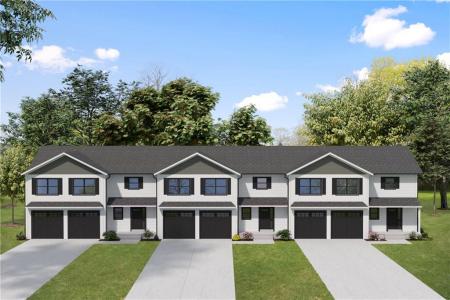 1455 Park Avenue 5, Cranston, RI 02920, USA