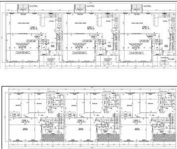 1455 Park Avenue 4, Cranston, Rhode Island 02920, États-Unis