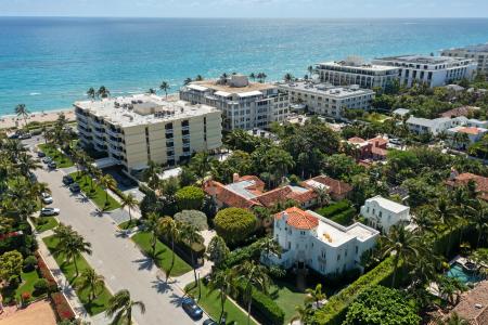 130 Brazilian Avenue, Palm Beach, Flórida 33480, Estados Unidos