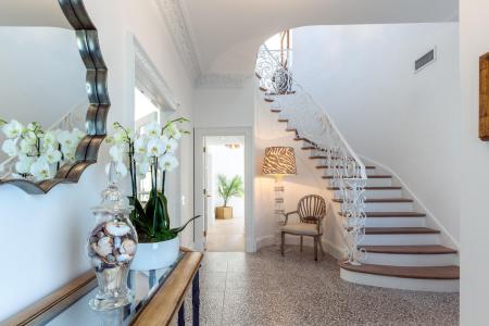 130 Brazilian Avenue, Palm Beach, Flórida 33480, Estados Unidos
