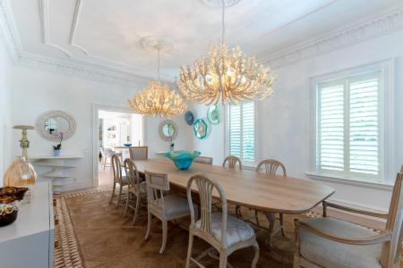 130 Brazilian Avenue, Palm Beach, Flórida 33480, Estados Unidos
