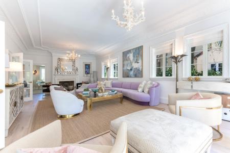 130 Brazilian Avenue, Palm Beach, Flórida 33480, Estados Unidos