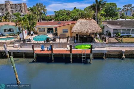 2051 CORAL REEF DR, Bel Air, Lauderdale By The Sea, Florida 33062