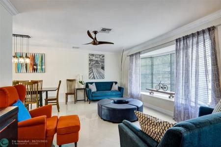 2051 CORAL REEF DR, Bel Air, Lauderdale By The Sea, Florida 33062