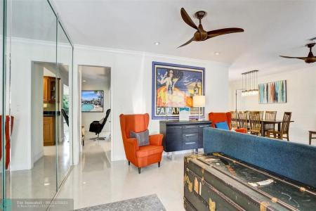 2051 CORAL REEF DR, Bel Air, Lauderdale By The Sea, Florida 33062