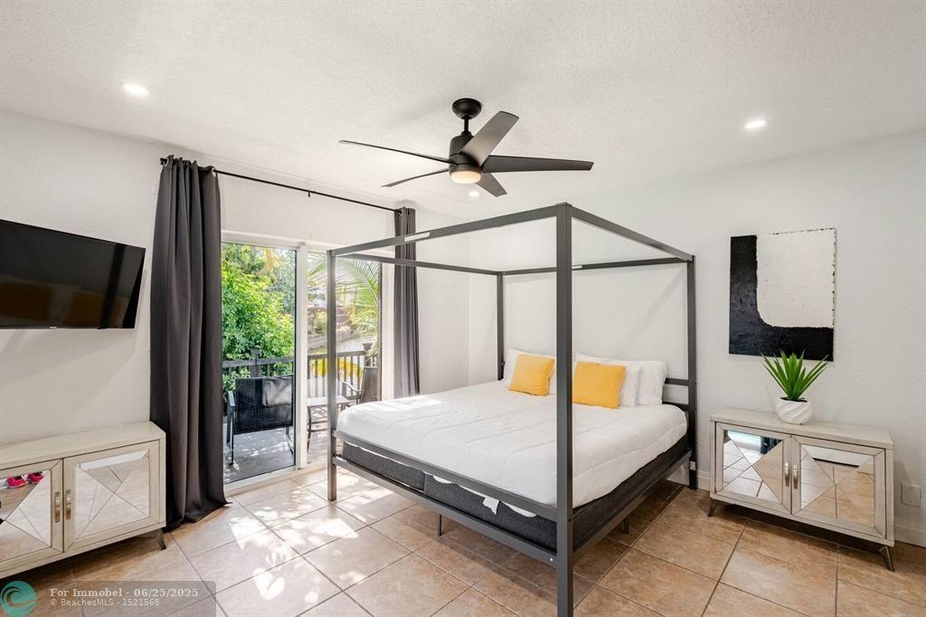 3672 NW 17th ter, Oakland Park, Florida 33309