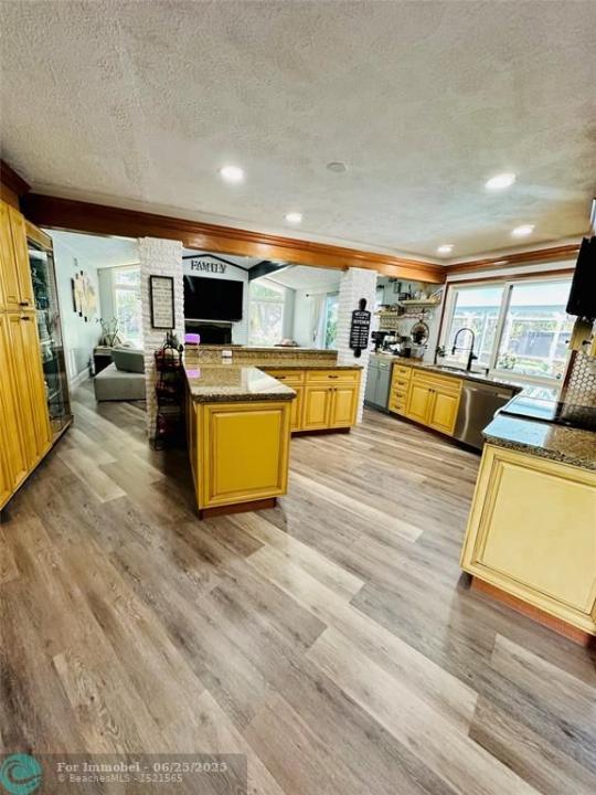 1701 SE Canora Rd, Port St Lucie, Florida 34952