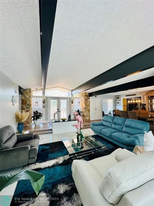 1701 SE Canora Rd, Port St Lucie, Florida 34952