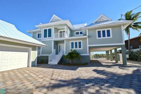 101 Windy Point Cir, City Of Marathon, Marathon, Florida 33050, Stati Uniti