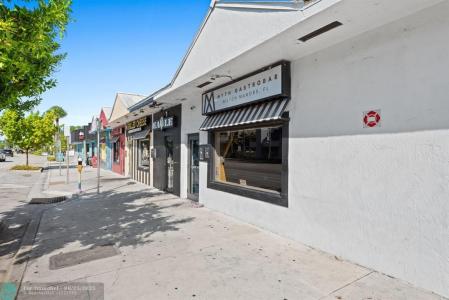 2211 Wilton Dr, Wilton Manors, Florida 33305