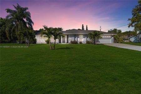 5595 Eagle Way, Merritt Island, Florida 32953, USA