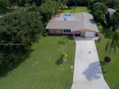 4770 Holly Dr, Palm Beach Gardens, Florida 33418, USA