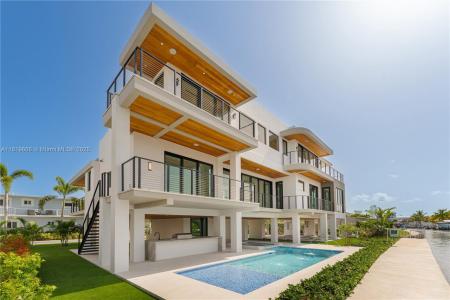 301 Buttonwood Cir #A, Key Largo, פלורידה 33037, ארצות הברית של אמריקה 